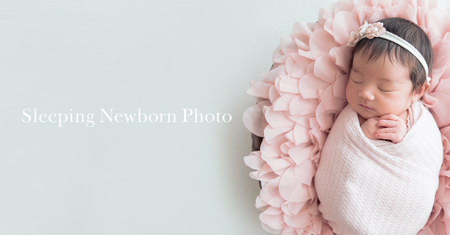 2021 ニューボーンフォト 新生児写真 ドレス 撮影小道具 衣装 スタジオ 刺繍 メッシュ ベビー 赤ちゃん 記念写真 シャンパンカラー 11156 