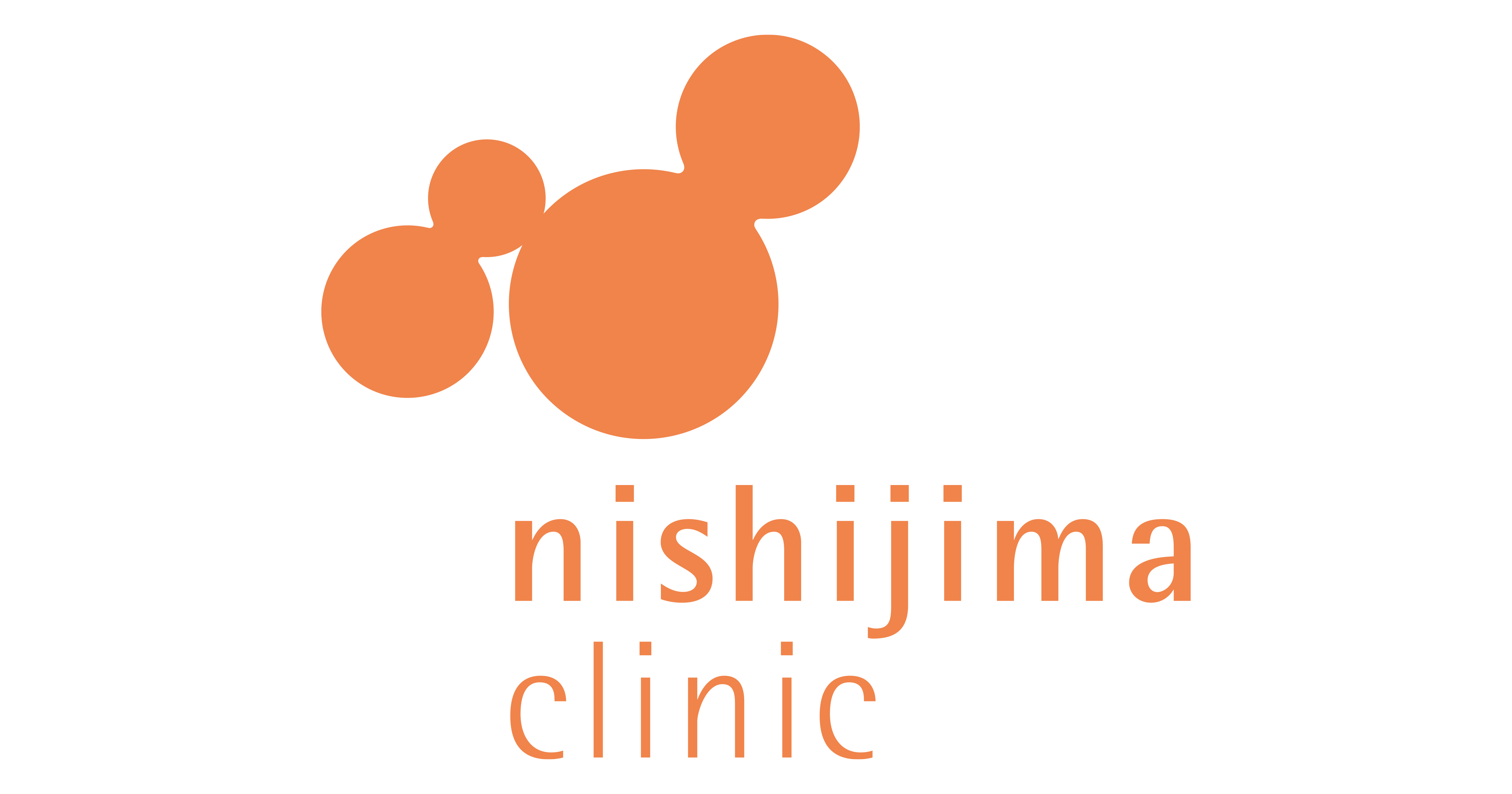 nishijima clinic
